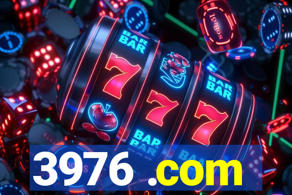 3976 .com